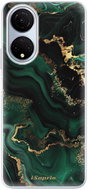 iSaprio Emerald - Honor X7 - Phone Cover