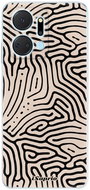 iSaprio Biologic - Honor X7a - Phone Cover