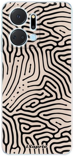 iSaprio Biologic - Honor X7a - Phone Cover - Main image