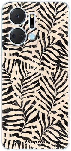 iSaprio Dark Palms - Honor X7a - Phone Cover - Main image
