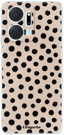 iSaprio Dotted - Honor X7a - Phone Cover