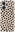 Dotted - Honor X7a