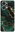 Emerald - Honor X7a