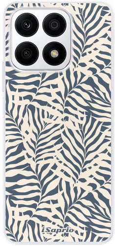 iSaprio Blue Palms - Honor X8a - Phone Cover - Main image