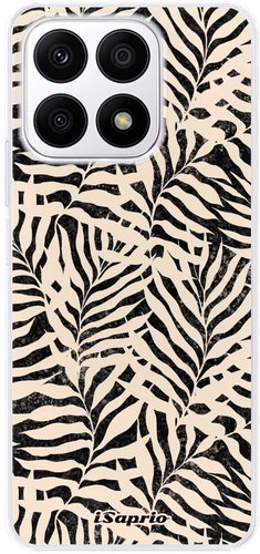 iSaprio Dark Palms - Honor X8a - Phone Cover - Main image