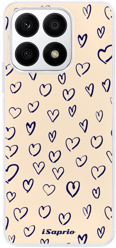 iSaprio Heart Light - Honor X8a - Phone Cover - Main image