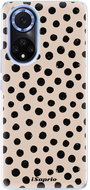 iSaprio Dotted - Huawei Nova 9 - Phone Cover