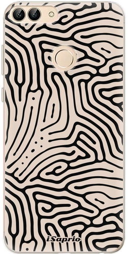 iSaprio Biologic - Huawei P Smart - Phone Cover - Main image