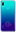 Clear Case - Travel - Huawei P Smart 2019