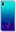 Čiré pouzdro - Beran - Huawei P Smart 2019