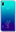Virgin - Huawei P Smart 2019