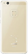 iSaprio čiré pouzdro - Beran - Huawei P10 Lite - Phone Cover