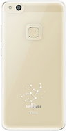 iSaprio clear case - Virgin - Huawei P10 Lite - Phone Cover