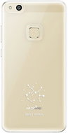 iSaprio clear case - Shooter - Huawei P10 Lite - Phone Cover
