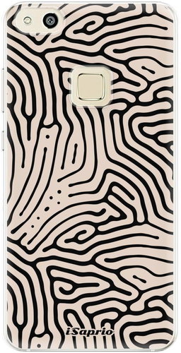 iSaprio Biologic - Huawei P10 Lite - Phone Cover - Main image