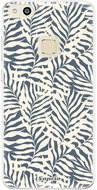 iSaprio Blue Palms - Huawei P10 Lite - Phone Cover