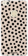 iSaprio Dotted - Huawei P10 Lite - Phone Cover