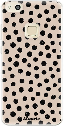 iSaprio Dotted - Huawei P10 Lite - Phone Cover - Main image
