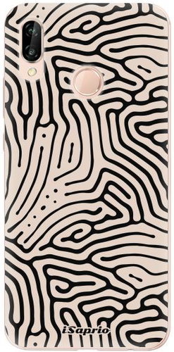 iSaprio Biologic - Huawei P20 Lite - Phone Cover - Main image