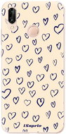 iSaprio Heart Light - Huawei P20 Lite - Phone Cover