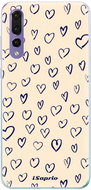 iSaprio Heart Light - Huawei P20 Pro - Phone Cover