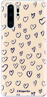 iSaprio Heart Light - Huawei P30 Pro - Phone Cover