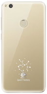 iSaprio Clear Case - Shooter - Huawei P9 Lite (2017) - Phone Cover