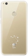 iSaprio clear case - Libra - Huawei P9 Lite (2017) - Phone Cover