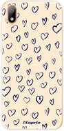 iSaprio Heart Light - Huawei Y5 2019 - Phone Cover