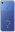 Clear case - Libra - Huawei Y6s