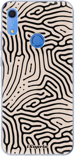 iSaprio Biologic - Huawei Y6s - Phone Cover - Main image