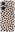 Dotted - Infinix Hot 30i