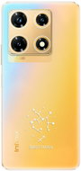 iSaprio Clear Case - Shooter - Infinix Note 30 PRO - Phone Cover