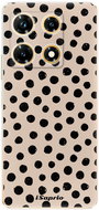 iSaprio Dotted - Infinix Note 30 PRO - Phone Cover