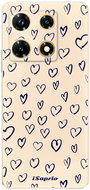 iSaprio Heart Light - Infinix Note 30 PRO - Phone Cover