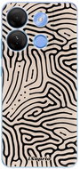iSaprio Biologic - Infinix Smart 7 - Phone Cover