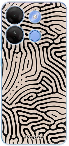 iSaprio Biologic - Infinix Smart 7 - Phone Cover - Main image