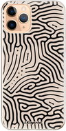 iSaprio Biologic - iPhone 11 Pro - Phone Cover