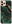 Emerald - iPhone 11 Pro