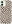 Dotted - iPhone 12 mini