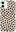 Dotted - iPhone 12 mini