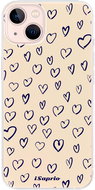 iSaprio Heart Light - iPhone 13 - Phone Cover