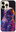 Neon Astronaut - iPhone 14 Pro Max