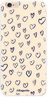 iSaprio Heart Light - iPhone 6 - Phone Cover
