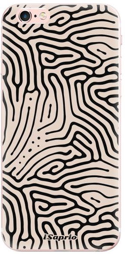 iSaprio Biologic - iPhone 6 Plus - Phone Cover - Main image