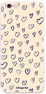 iSaprio Heart Light - iPhone 6 Plus - Phone Cover