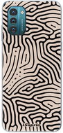 iSaprio Biologic - Nokia G11 / G21 - Phone Cover