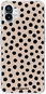 Kryt na mobil iSaprio Dotted - Nothing Phone (1) - Kryt na mobil