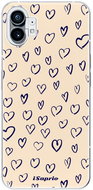 iSaprio Heart Light - Nothing Phone (1) - Phone Cover