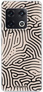 iSaprio Biologic - OnePlus 10 Pro - Phone Cover